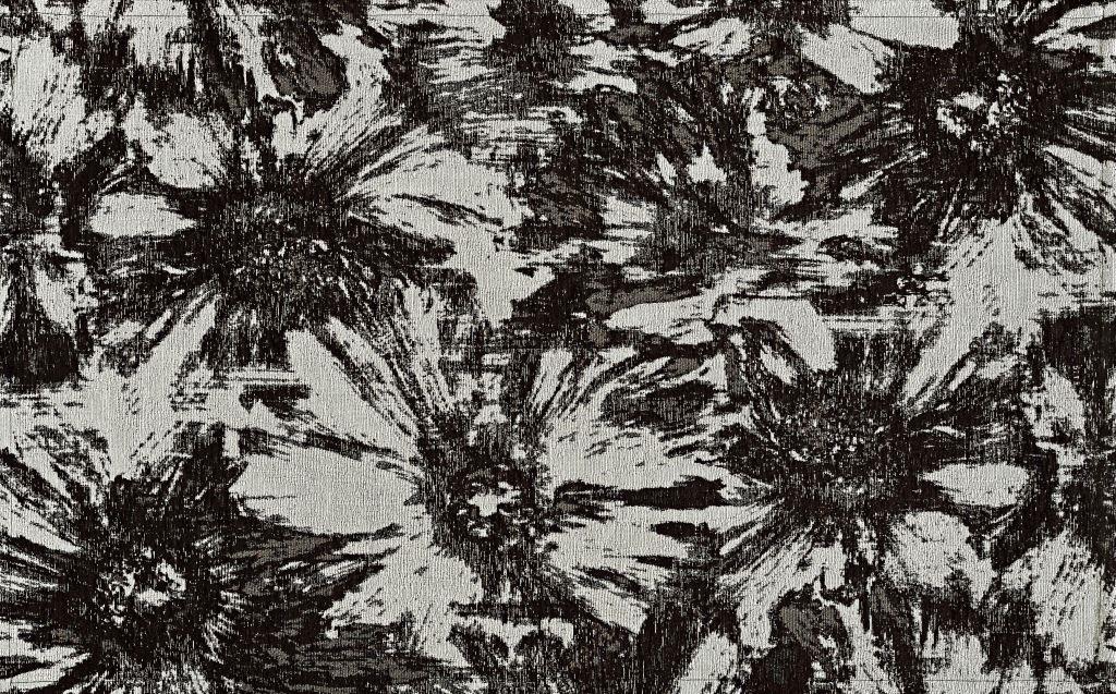 Tappeto Sala/Camera Modello Fior di Loto  Made in Italy