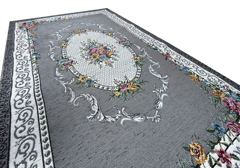 Tappeto Sala/Camera Modello Florence Made in Italy