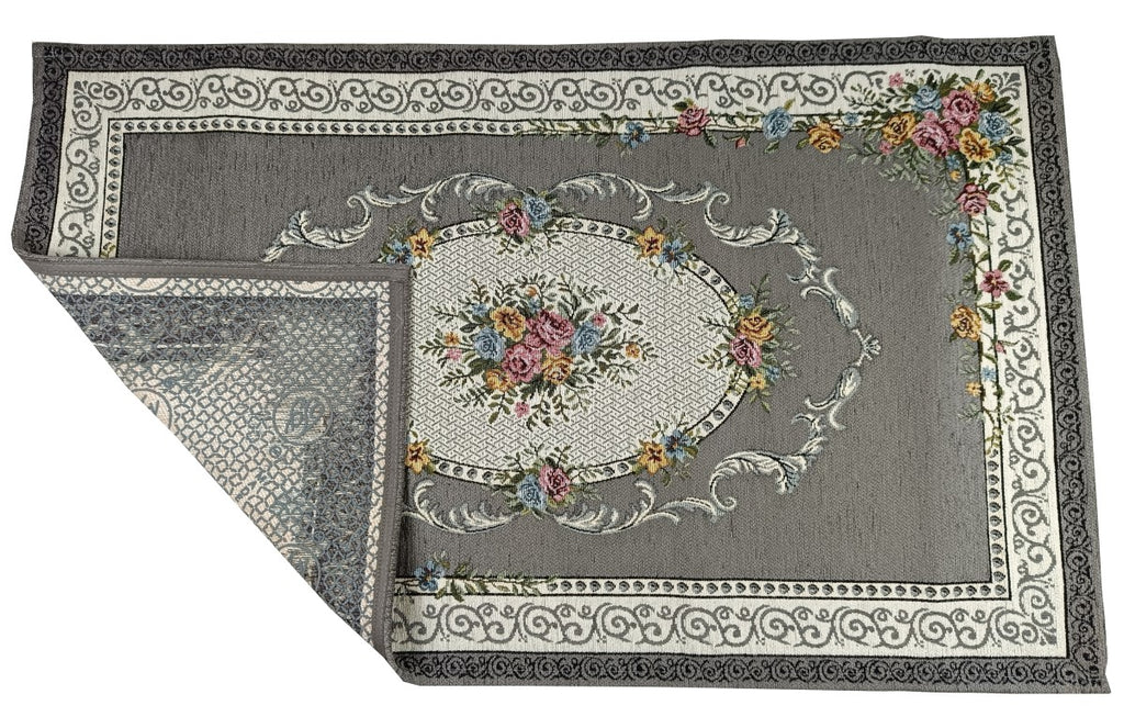 Tappeto Sala/Camera Modello Florence Made in Italy