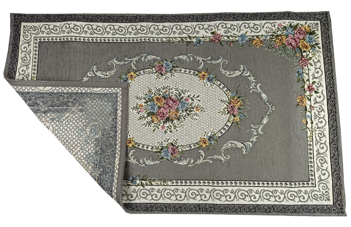 Tappeto Sala/Camera Modello Florence Made in Italy