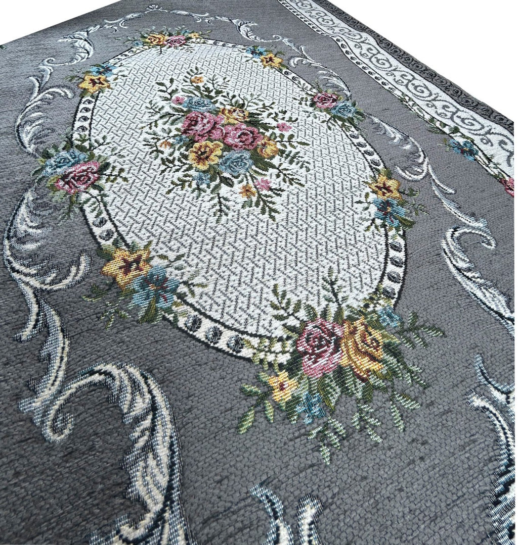 Tappeto Sala/Camera Modello Florence Made in Italy