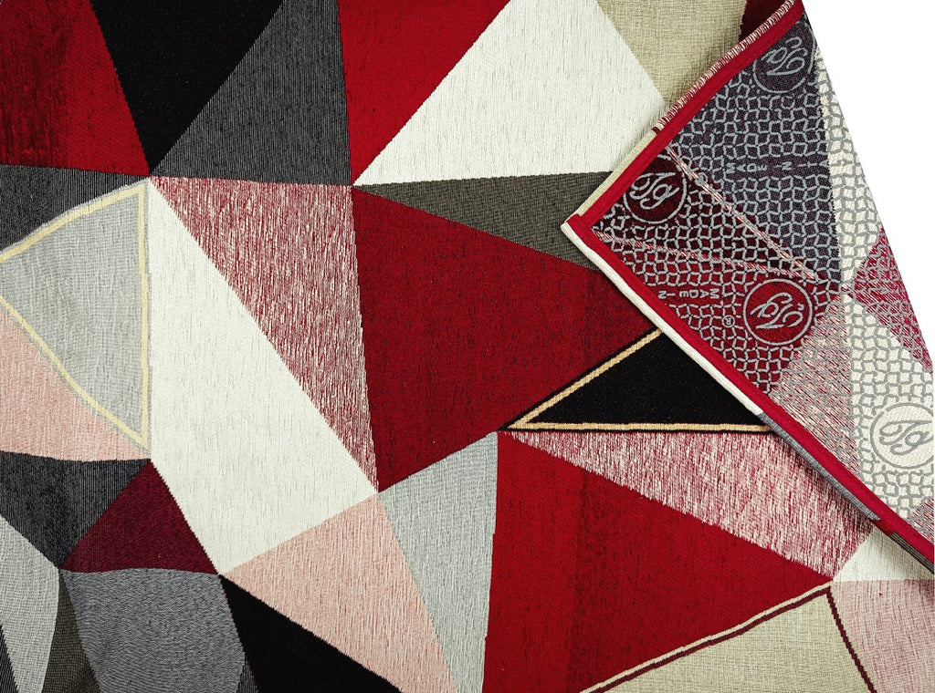 Tappeto Sala/Camera Modello Gemma Made in Italy