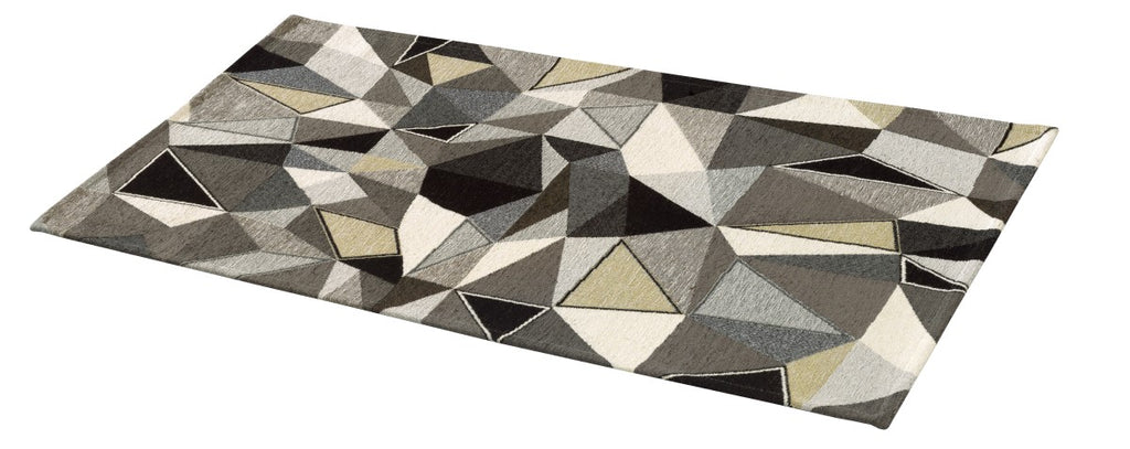 Tappeto Sala/Camera Modello Gemma Made in Italy