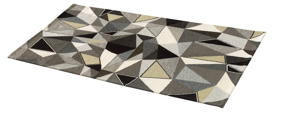 Tappeto Sala/Camera Modello Gemma Made in Italy