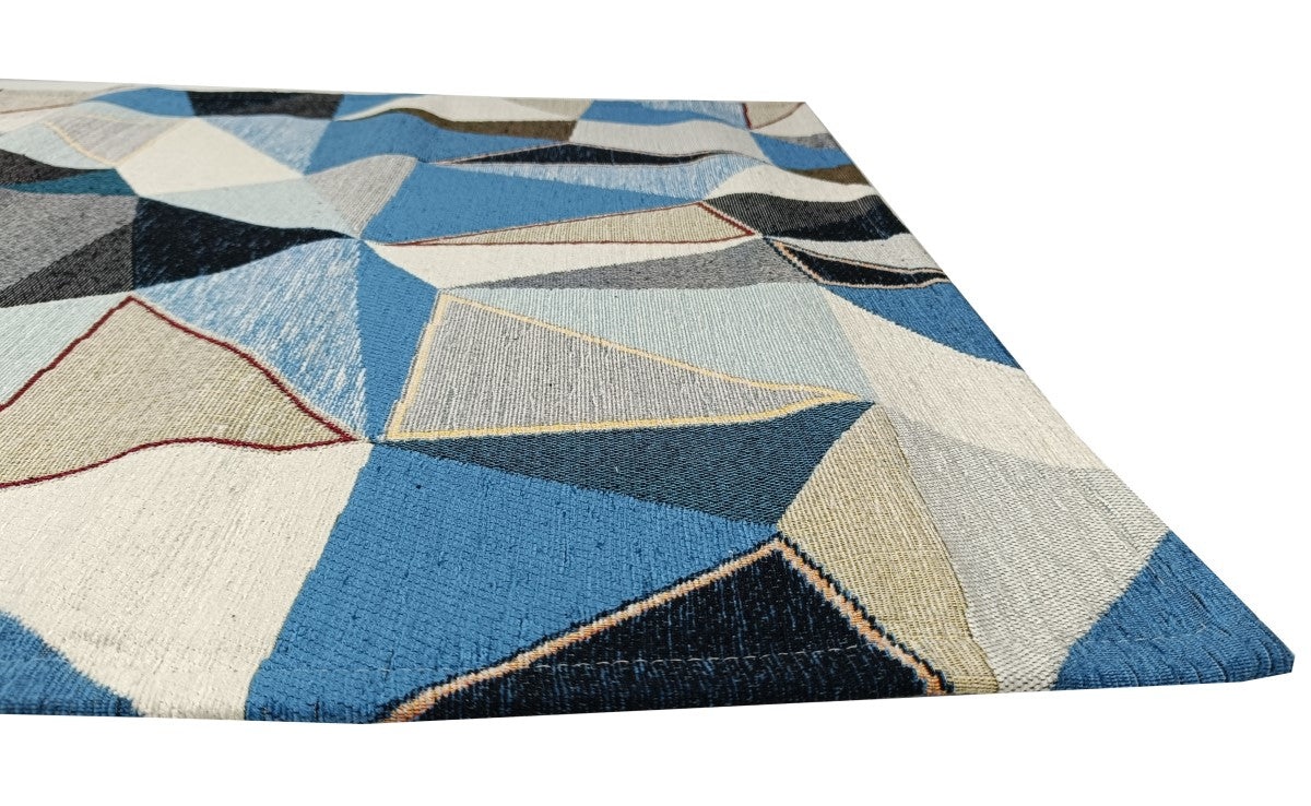 Tappeto Sala/Camera Modello Gemma Made in Italy