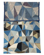 Tappeto Sala/Camera Modello Gemma Made in Italy