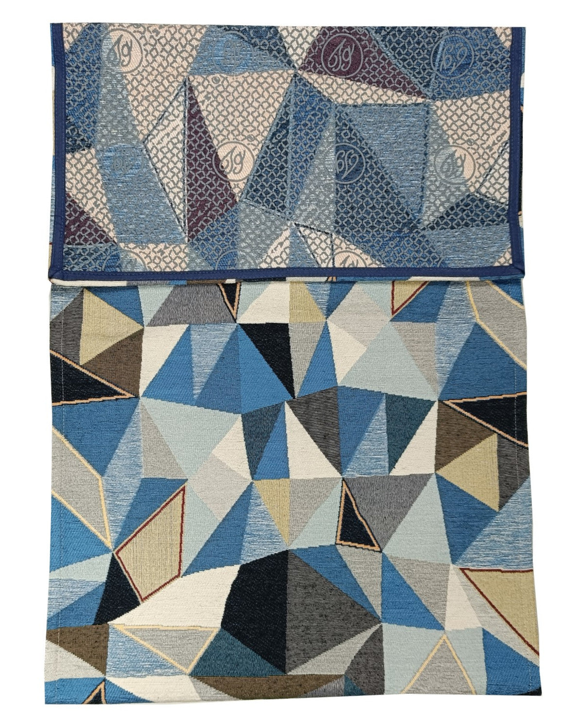 Tappeto Sala/Camera Modello Gemma Made in Italy