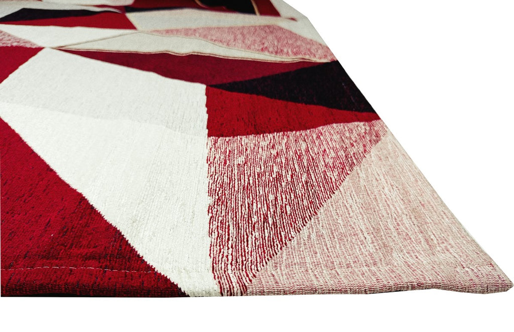 Tappeto Sala/Camera Modello Gemma Made in Italy