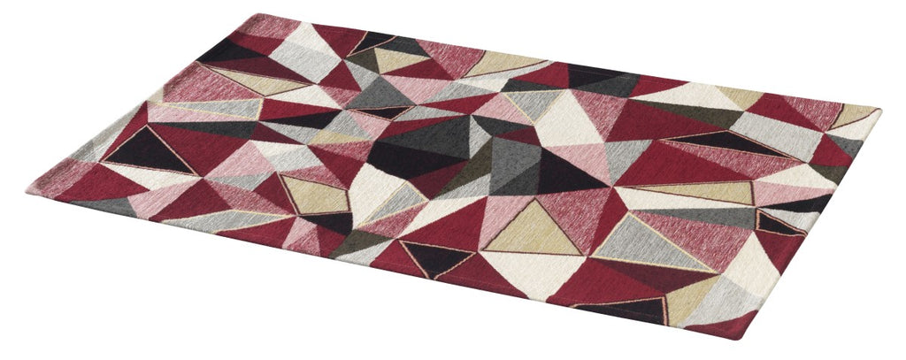 Tappeto Sala/Camera Modello Gemma Made in Italy