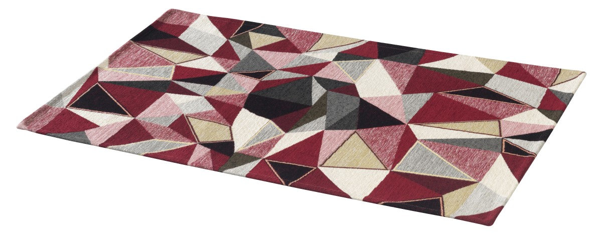 Tappeto Sala/Camera Modello Gemma Made in Italy