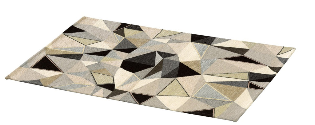 Tappeto Sala/Camera Modello Gemma Made in Italy