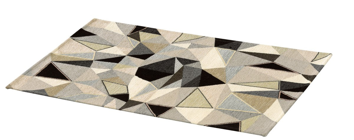 Tappeto Sala/Camera Modello Gemma Made in Italy