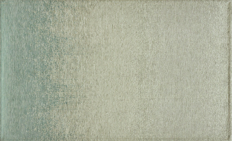 Tappeto Sala/Camera Modello Giove Made in Italy