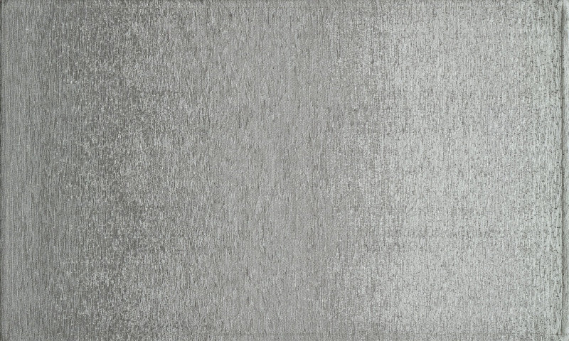 Tappeto Sala/Camera Modello Giove Made in Italy