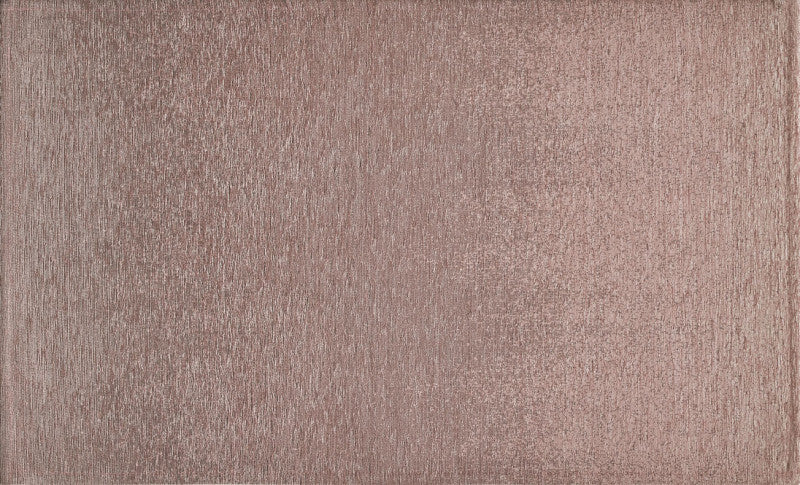 Tappeto Sala/Camera Modello Giove Made in Italy