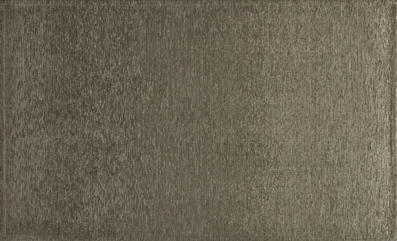 Tappeto Sala/Camera Modello Giove Made in Italy