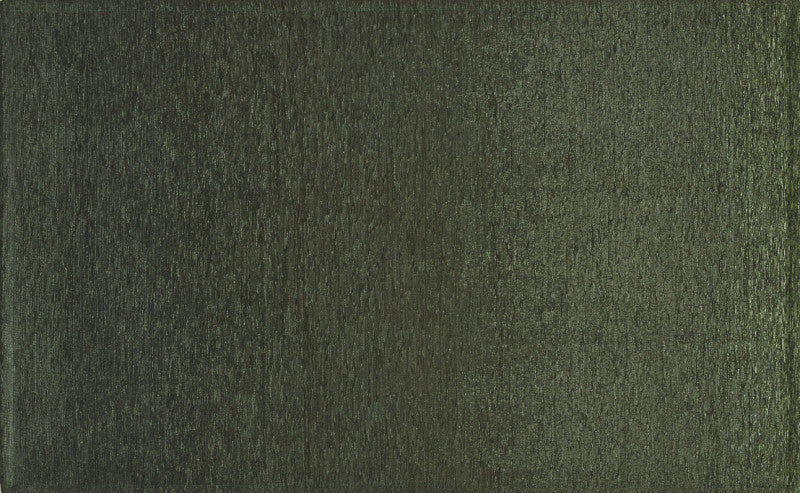 Tappeto Sala/Camera Modello Giove Made in Italy