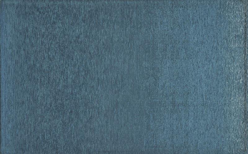 Tappeto Sala/Camera Modello Giove Made in Italy