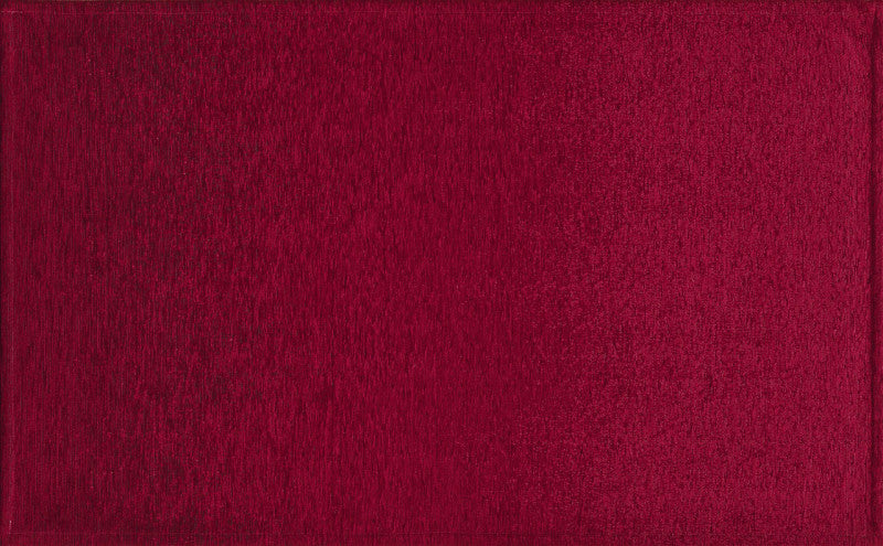 Tappeto Sala/Camera Modello Giove Made in Italy