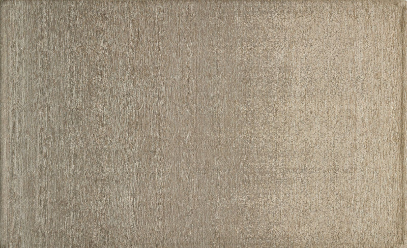 Tappeto Sala/Camera Modello Giove Made in Italy