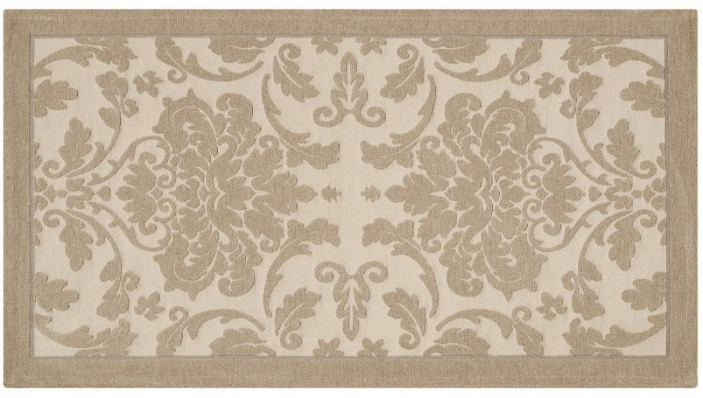 Tappeto Sala/Camera Modello Grecale Made in Italy