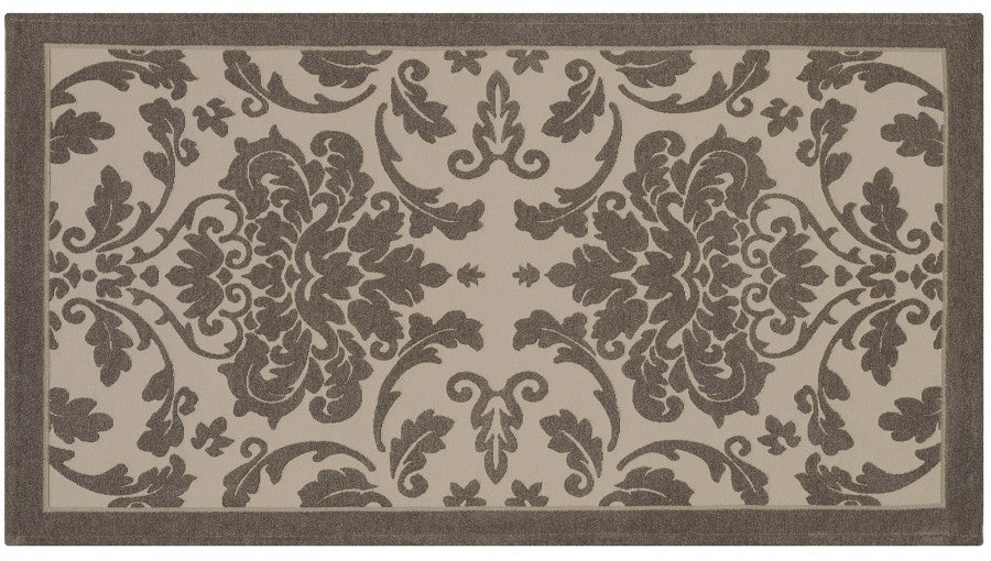 Tappeto Sala/Camera Modello Grecale Made in Italy