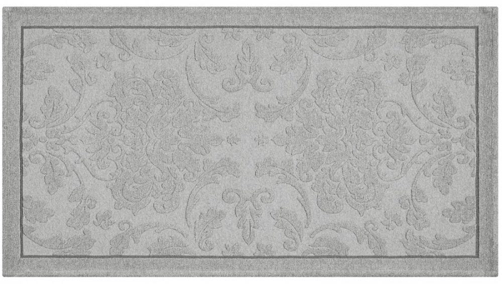 Tappeto Sala/Camera Modello Grecale Made in Italy