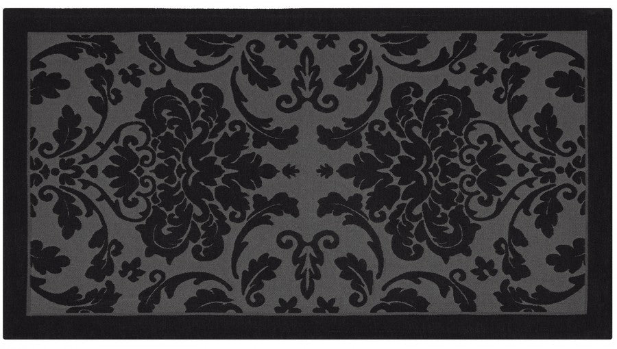 Tappeto Sala/Camera Modello Grecale Made in Italy