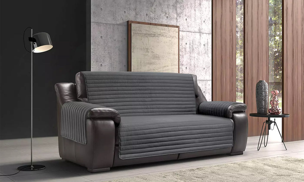 Copridivano Trapuntato