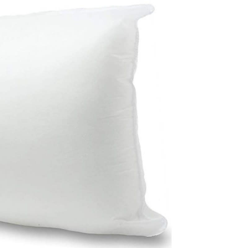 Imbottitura cuscino Rettangolare d'arredo