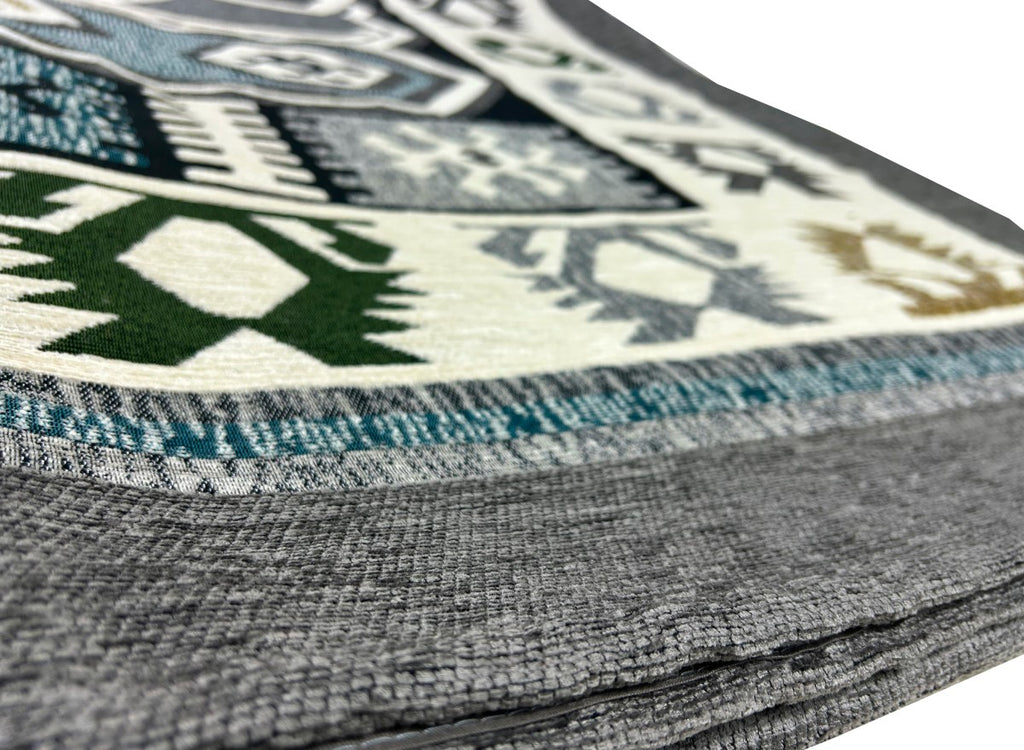 Tappeto Sala/Camera Modello Kiry Made in Italy