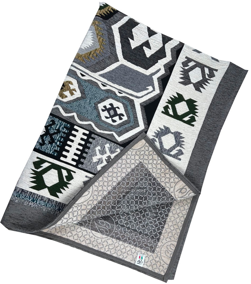 Tappeto Sala/Camera Modello Kiry Made in Italy