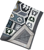 Tappeto Sala/Camera Modello Kiry Made in Italy