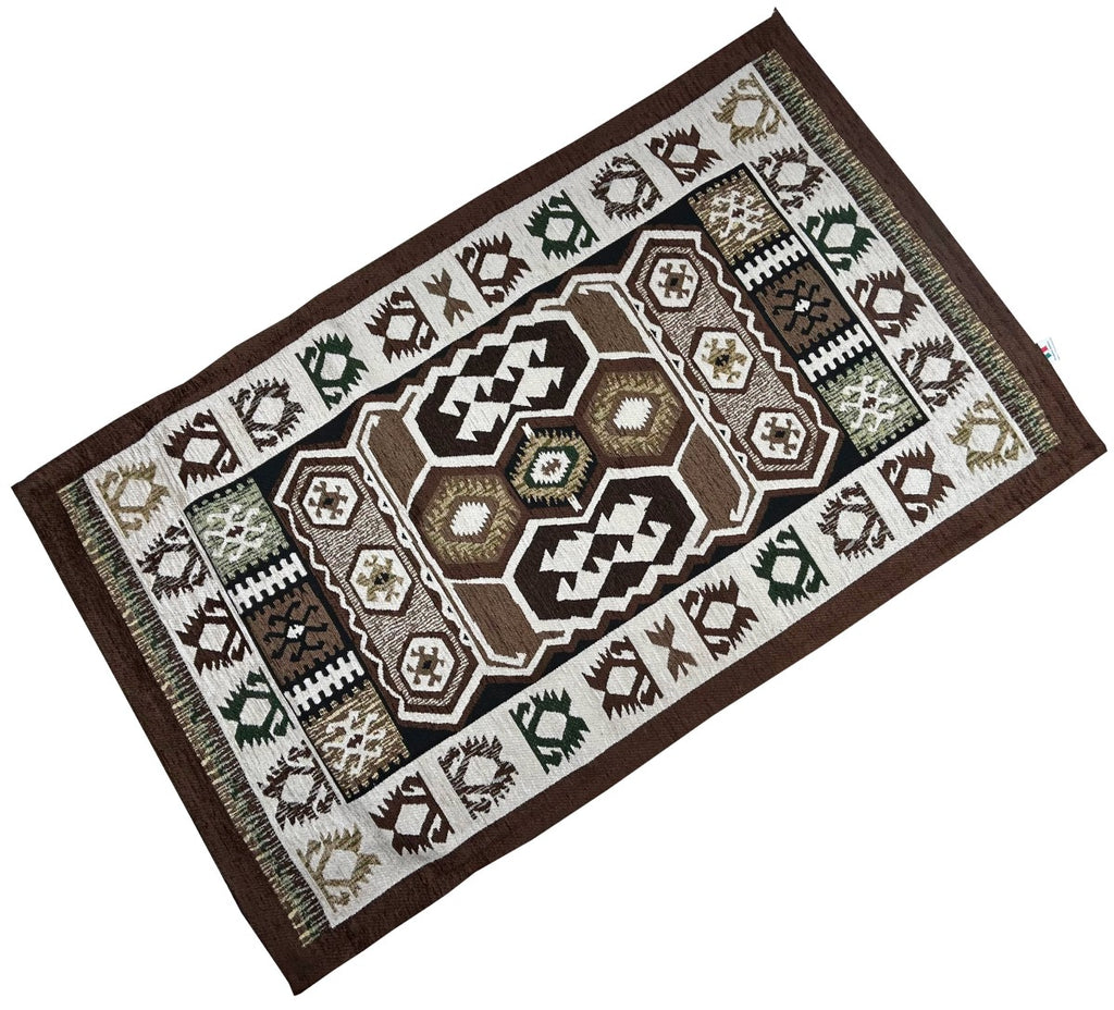 Tappeto Sala/Camera Modello Kiry Made in Italy