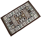 Tappeto Sala/Camera Modello Kiry Made in Italy