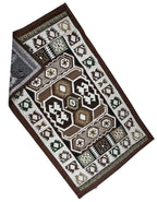 Tappeto Sala/Camera Modello Kiry Made in Italy