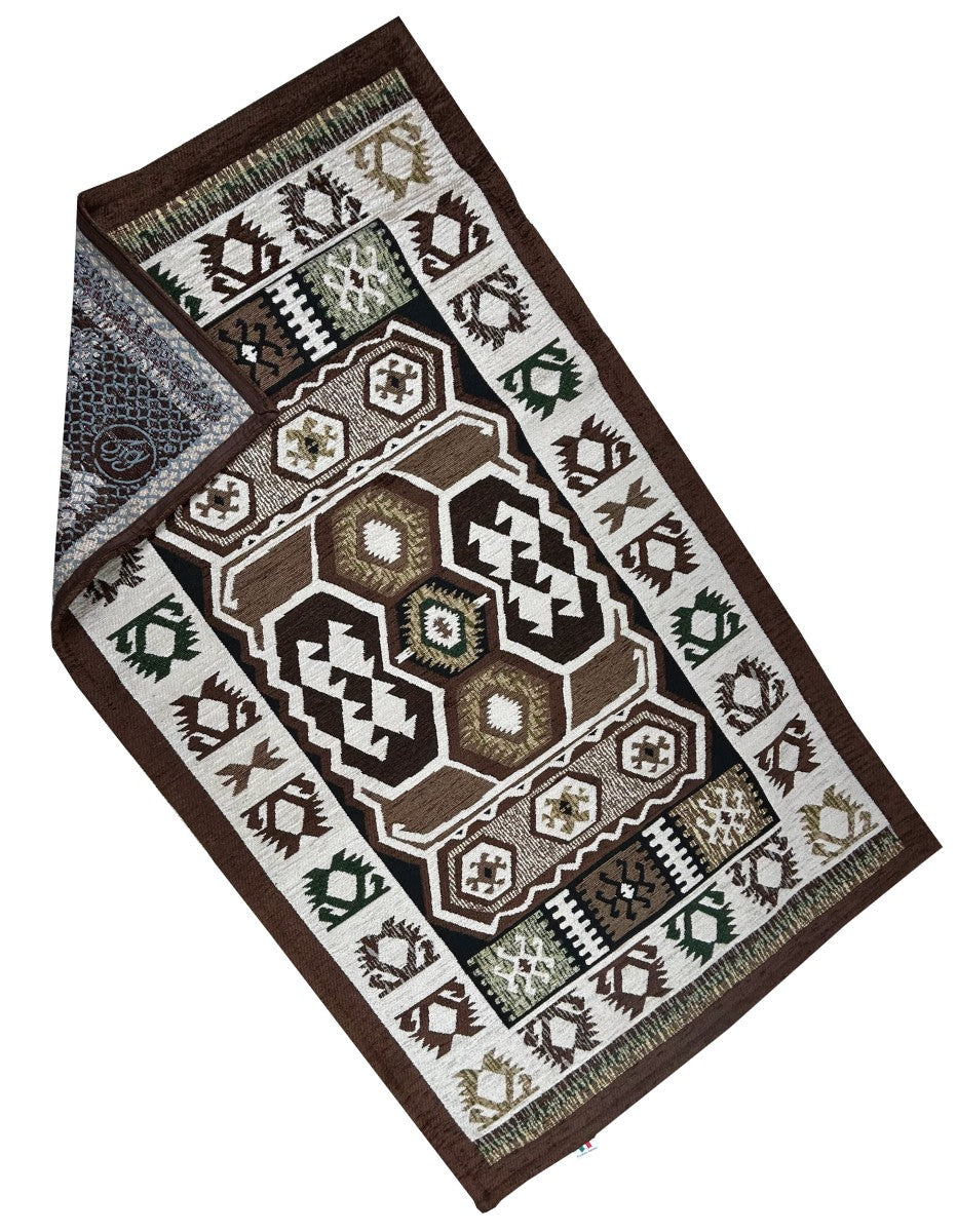 Tappeto Sala/Camera Modello Kiry Made in Italy