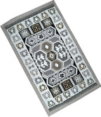 Tappeto Sala/Camera Modello Kiry Made in Italy