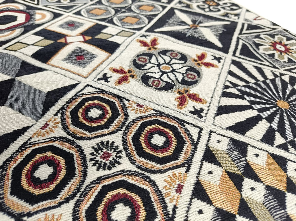 Tappeto Sala/Camera Modello Maiorca Made in Italy