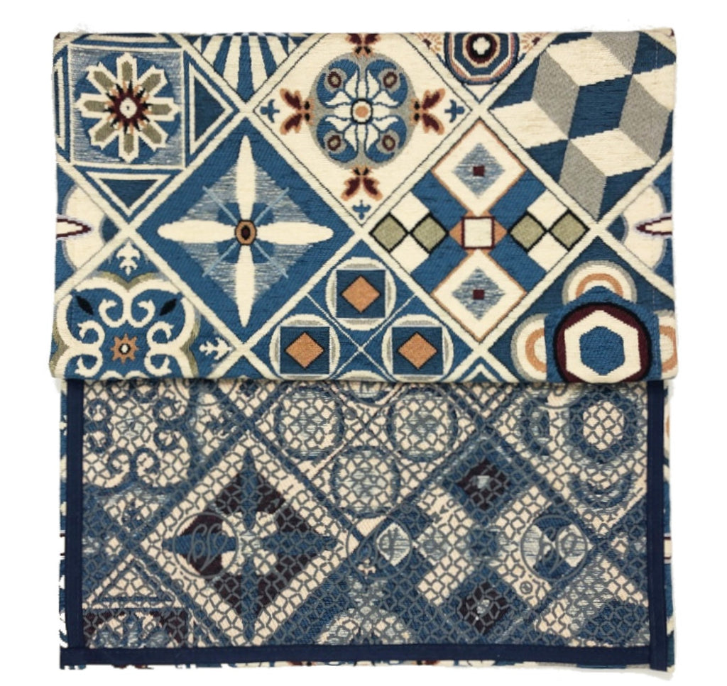 Tappeto Sala/Camera Modello Maiorca Made in Italy