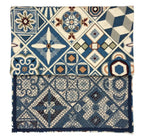 Tappeto Sala/Camera Modello Maiorca Made in Italy