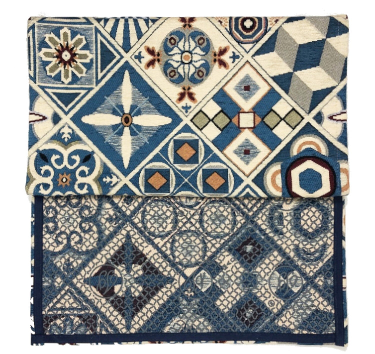 Tappeto Sala/Camera Modello Maiorca Made in Italy