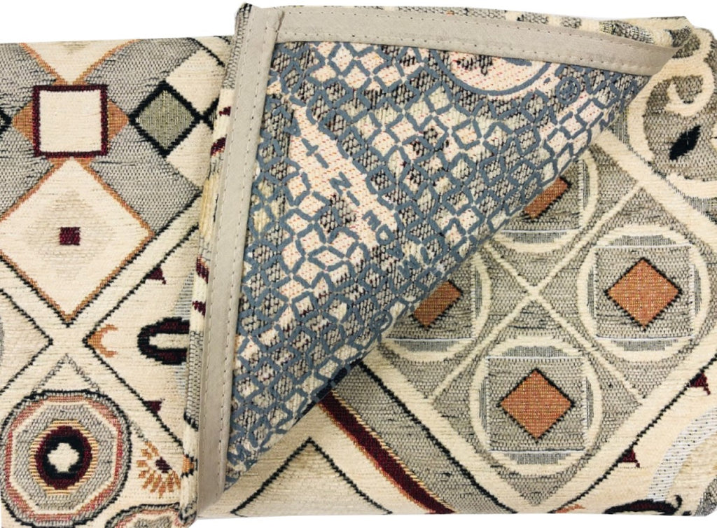 Tappeto Sala/Camera Modello Maiorca Made in Italy