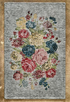 Tappeto Sala/Camera Modello Danubio Made in Italy