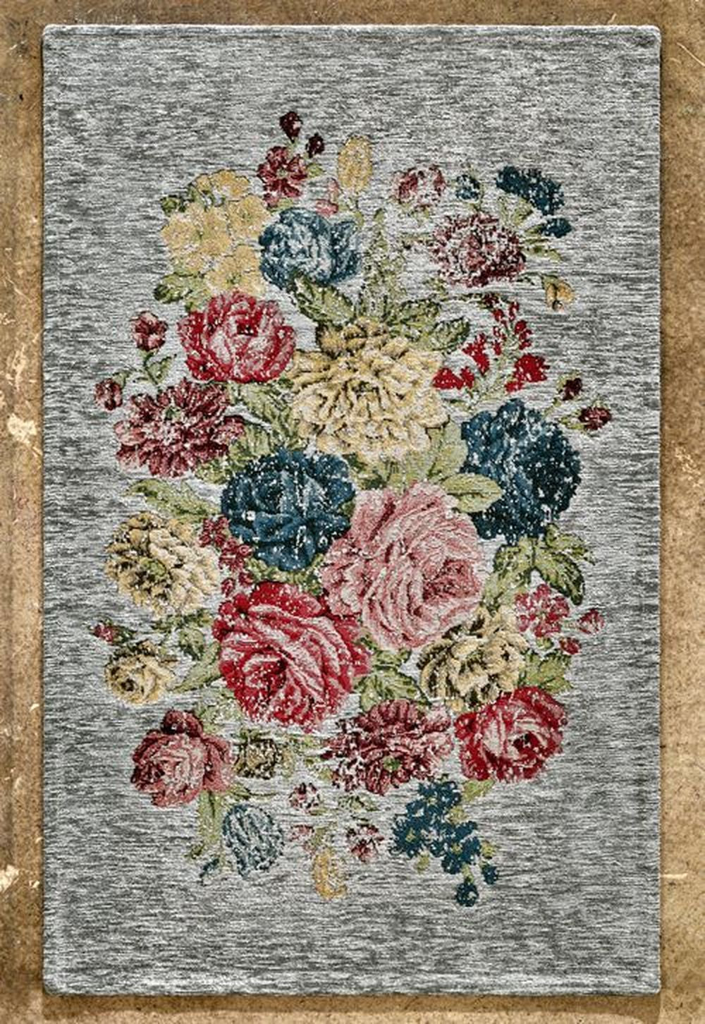 Tappeto Sala/Camera Modello Danubio Made in Italy