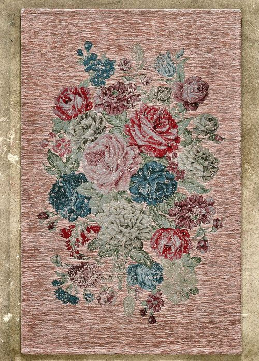 Tappeto Sala/Camera Modello Danubio Made in Italy