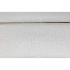 Tovaglia in Cotone Tinta unita Grigia/beige