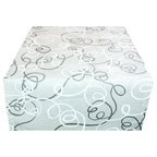 Runner in Cotone (       )