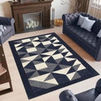 Passatoia Modello ORIGAMI Made in Italy