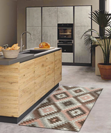 Passatoia Suardi Modello AVANA Made in Italy